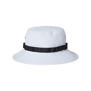 Team Issue Bucket Hat - FOS900831