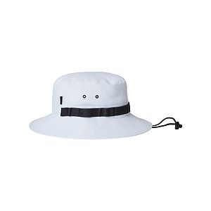Team Issue Bucket Hat - FOS900831