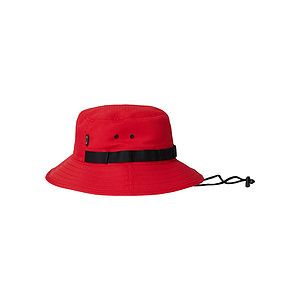 Team Issue Bucket Hat - FOS900831