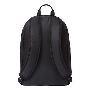 23L Nylon Backpack - FOS901071