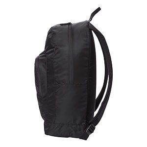 23L Nylon Backpack - FOS901071