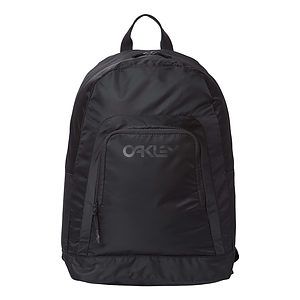 23L Nylon Backpack - FOS901071