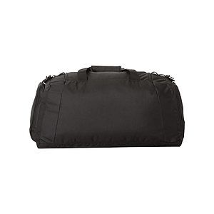 55L Gym to Street Duffel Bag - FOS901099