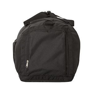 55L Gym to Street Duffel Bag - FOS901099
