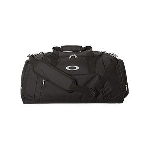 55L Gym to Street Duffel Bag - FOS901099