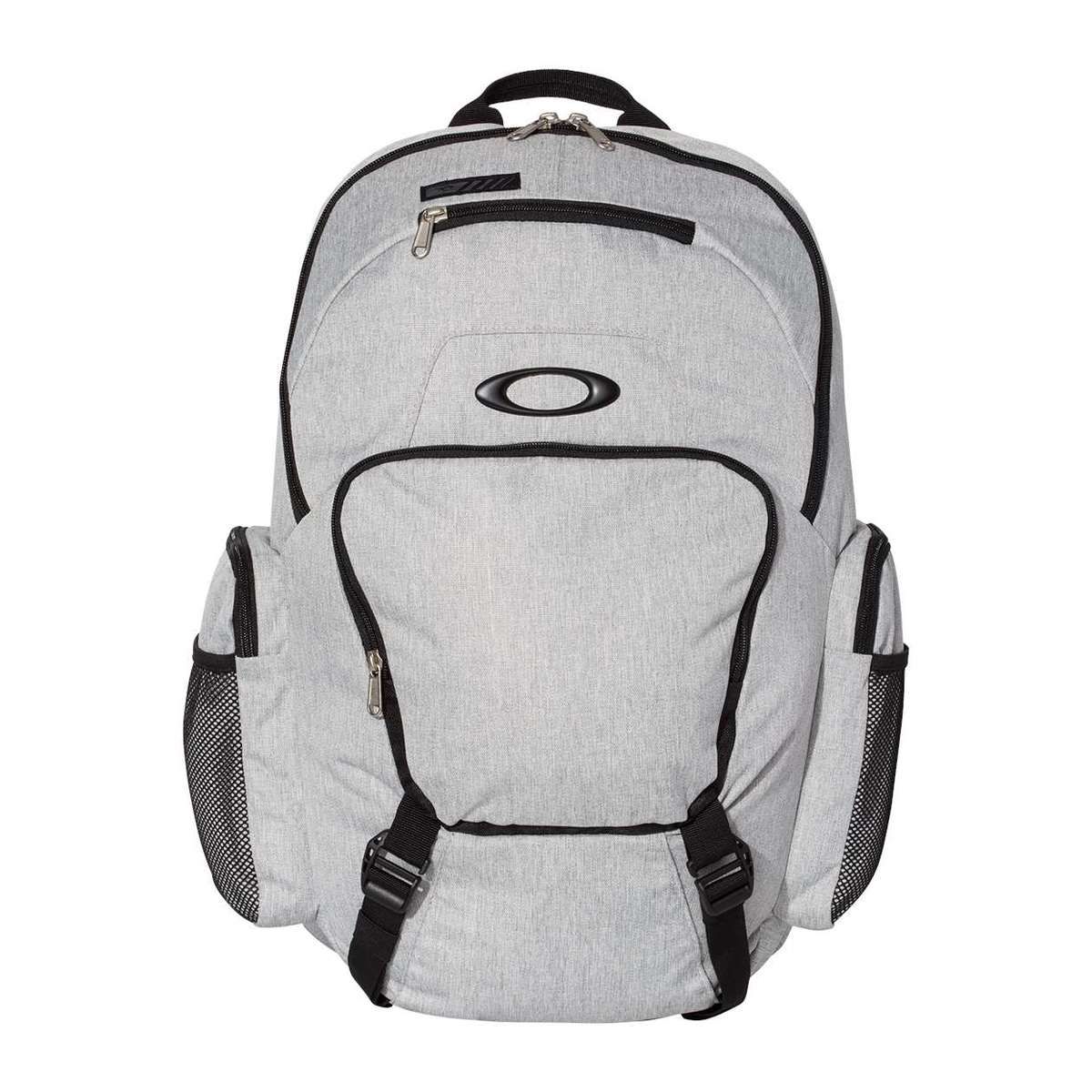 30L Blade Backpack - FOS901100