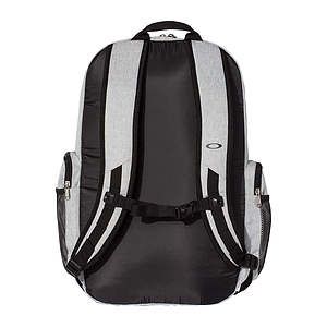 30L Blade Backpack - FOS901100
