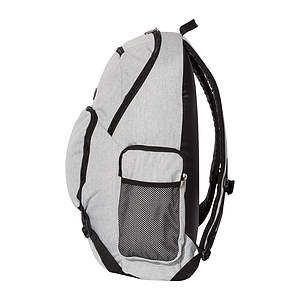 30L Blade Backpack - FOS901100