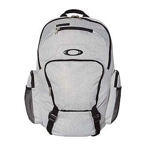 30L Blade Backpack - FOS901100