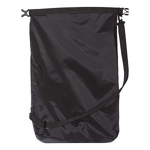 22L Dry Bag - FOS901101