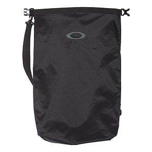 22L Dry Bag - FOS901101