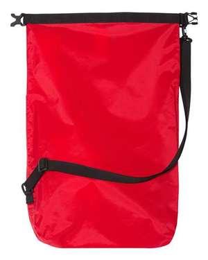 22L Dry Bag - FOS901101