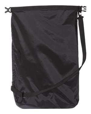 22L Dry Bag - FOS901101