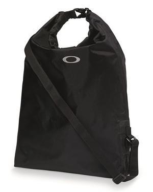 22L Dry Bag - FOS901101