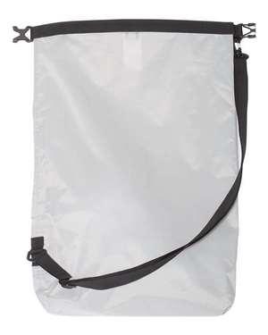 22L Dry Bag - FOS901101