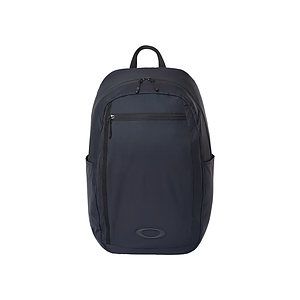 22L Sport Backpack - FOS901243