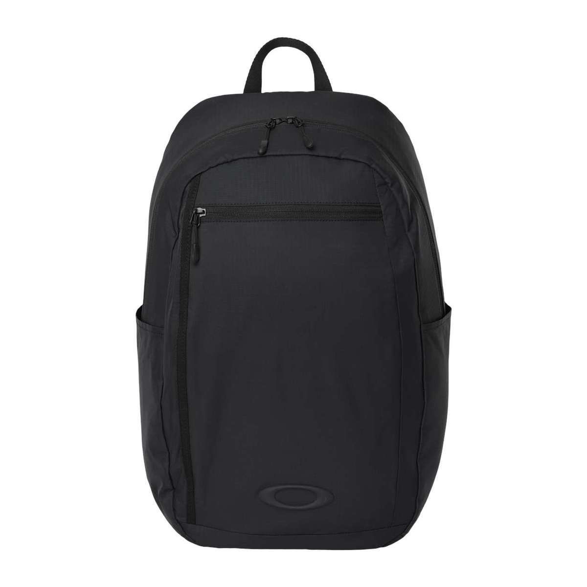 22L Sport Backpack - FOS901243