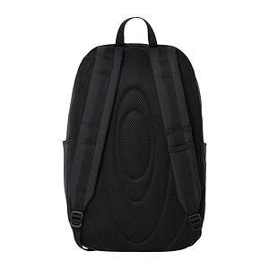 22L Sport Backpack - FOS901243