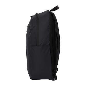 22L Sport Backpack - FOS901243