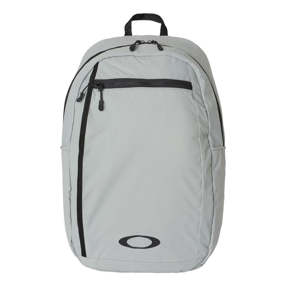22L Sport Backpack - FOS901243