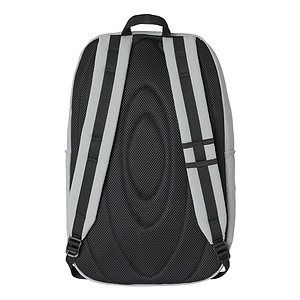 22L Sport Backpack - FOS901243