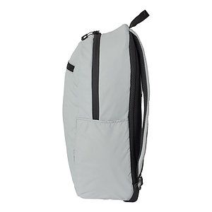 22L Sport Backpack - FOS901243