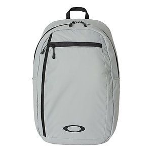 22L Sport Backpack - FOS901243