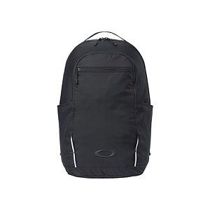 28L Sport Backpack - FOS901244