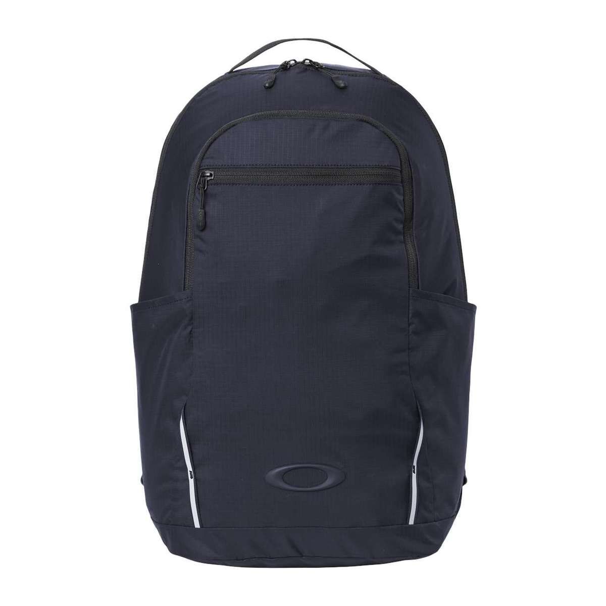 28L Sport Backpack - FOS901244