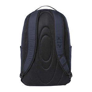 28L Sport Backpack - FOS901244
