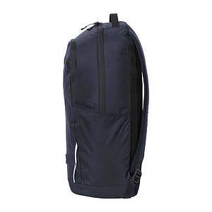 28L Sport Backpack - FOS901244