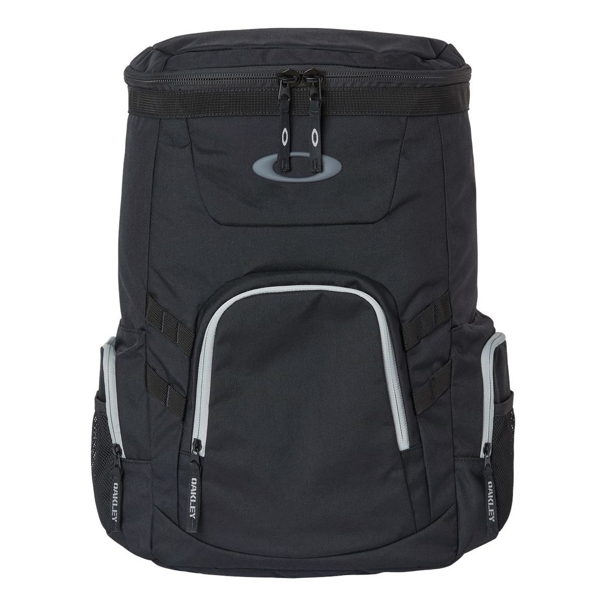 29L Gearbox Overdrive Backpack - FOS901245