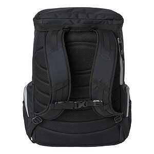 29L Gearbox Overdrive Backpack - FOS901245