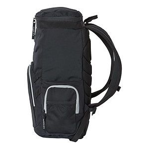29L Gearbox Overdrive Backpack - FOS901245
