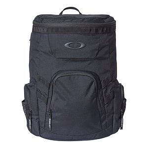 29L Gearbox Overdrive Backpack - FOS901245