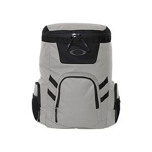 29L Gearbox Overdrive Backpack - FOS901245