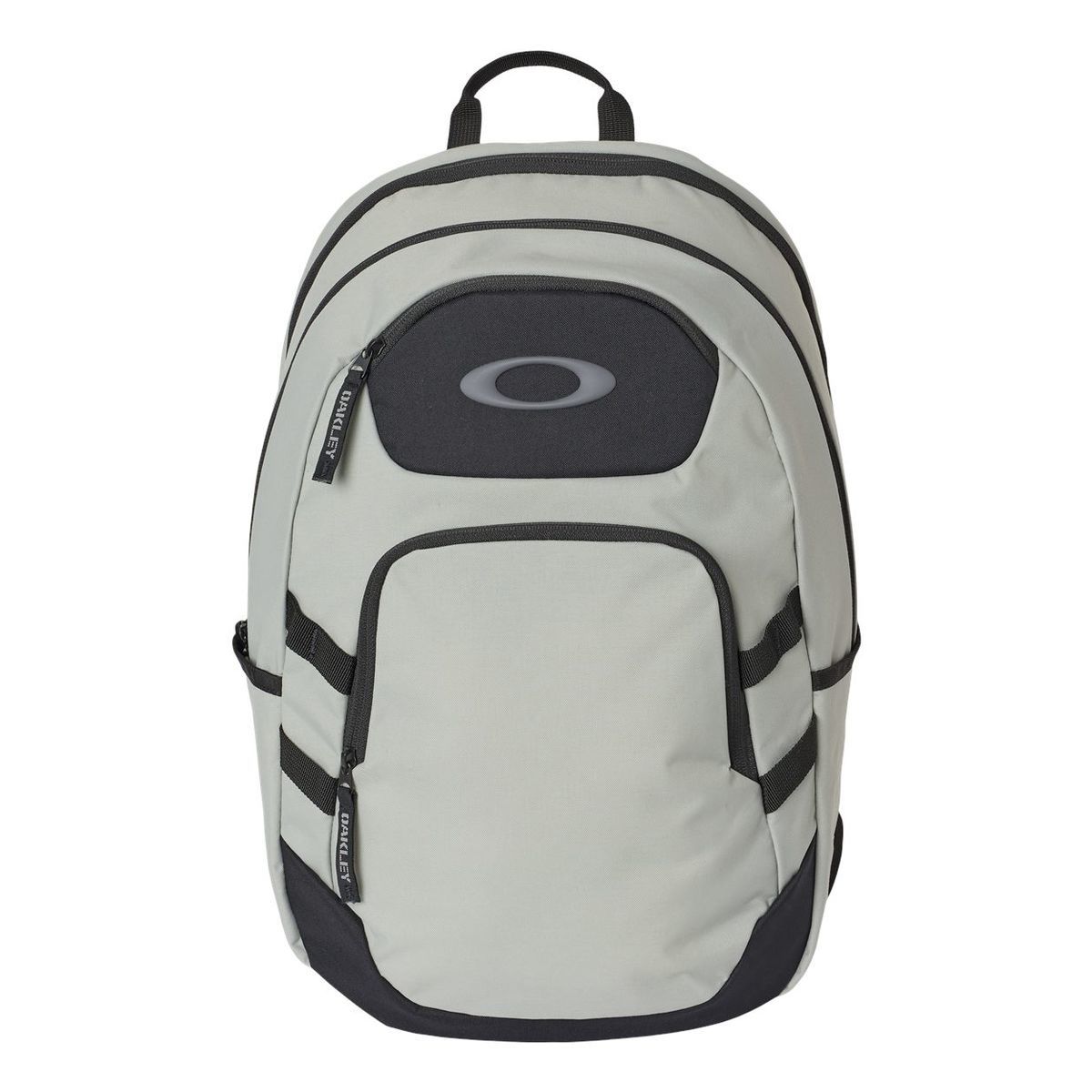 24L Gearbox 5-Speed Backpack - FOS901246