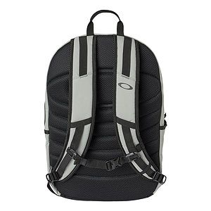 24L Gearbox 5-Speed Backpack - FOS901246