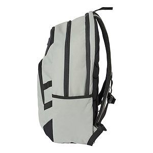 24L Gearbox 5-Speed Backpack - FOS901246