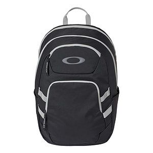 24L Gearbox 5-Speed Backpack - FOS901246
