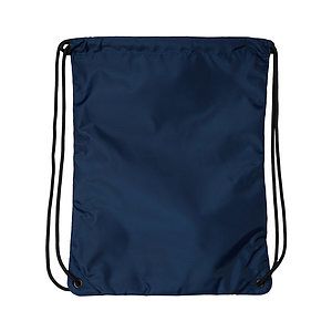 Team Issue Drawstring Backpack - FOS901632