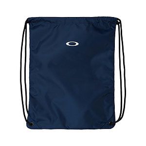 Team Issue Drawstring Backpack - FOS901632
