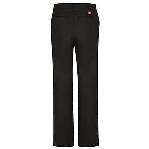 Women's Stretch Twill Pants - FP12