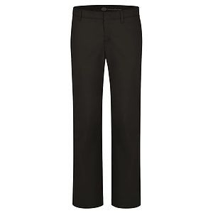 Women's Stretch Twill Pants - FP12