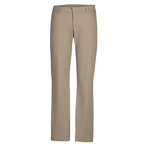 Women's Stretch Twill Pants - FP12