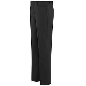 Women's Premium Flat Front Pants - FP21