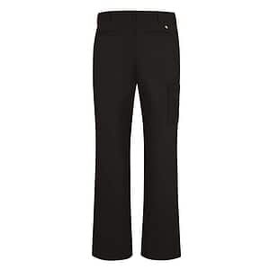 Women's Premium Cargo Pants - FP23