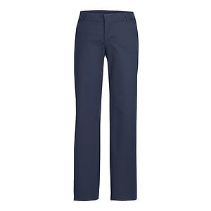 Women's Stretch Twill Pants - FP31