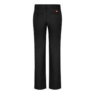 Women's Stretch Twill Pants - FP31