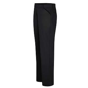 Women's Stretch Twill Pants - FP31